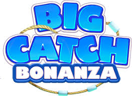 Perfect Haul: Big Catch Bonanza
