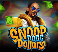 Snoop Dogg Dollars